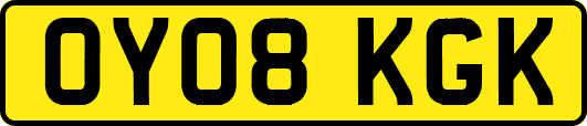 OY08KGK