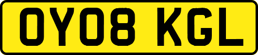 OY08KGL