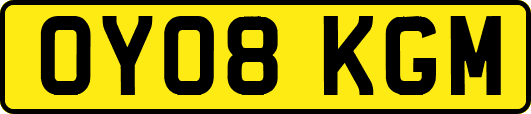 OY08KGM