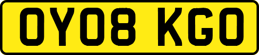 OY08KGO