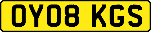 OY08KGS