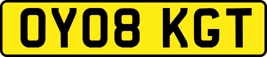 OY08KGT