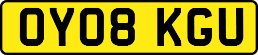 OY08KGU