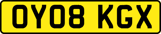 OY08KGX