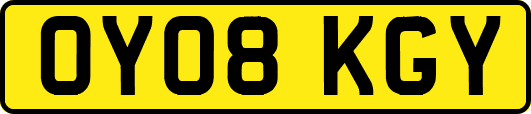 OY08KGY