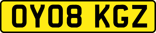 OY08KGZ