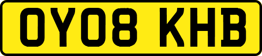 OY08KHB