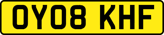 OY08KHF