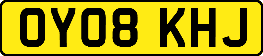 OY08KHJ