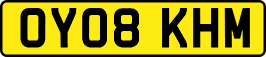OY08KHM