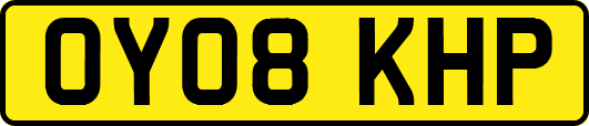 OY08KHP