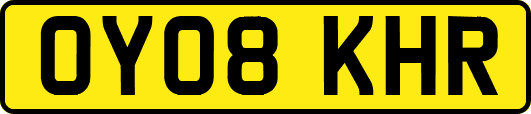OY08KHR