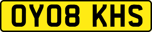 OY08KHS