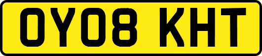 OY08KHT
