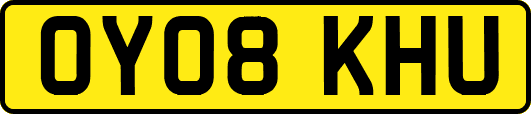 OY08KHU
