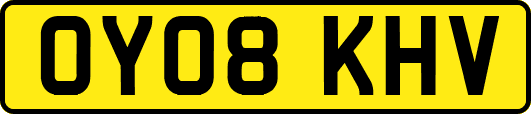 OY08KHV