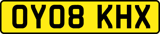 OY08KHX