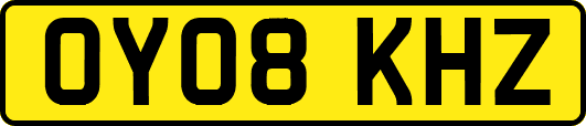 OY08KHZ