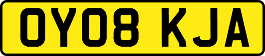 OY08KJA