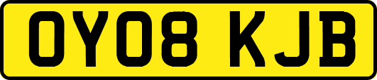 OY08KJB