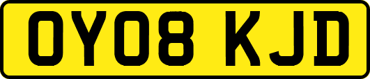 OY08KJD