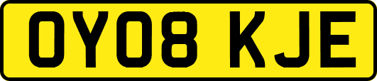 OY08KJE