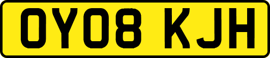 OY08KJH