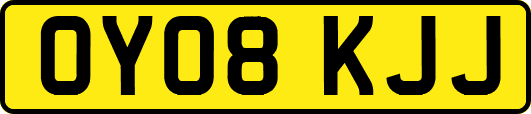 OY08KJJ