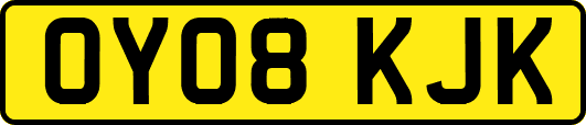 OY08KJK