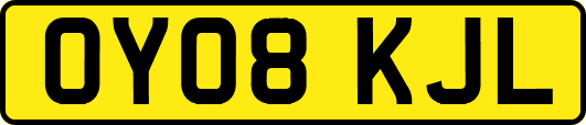 OY08KJL