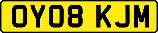 OY08KJM