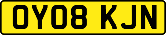 OY08KJN