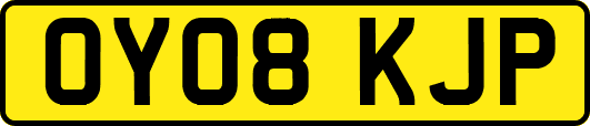 OY08KJP