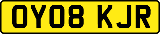 OY08KJR