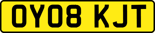 OY08KJT