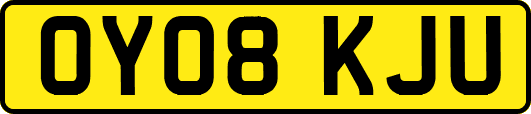 OY08KJU
