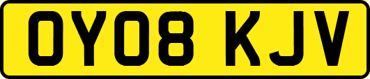 OY08KJV