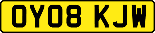 OY08KJW