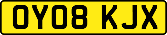 OY08KJX