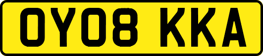 OY08KKA