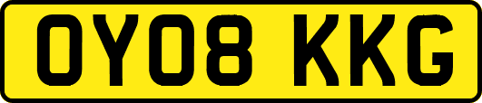 OY08KKG