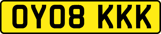 OY08KKK