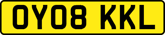 OY08KKL