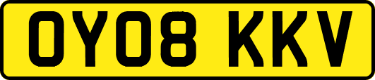 OY08KKV