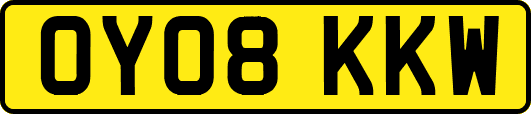 OY08KKW