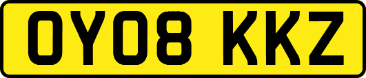 OY08KKZ