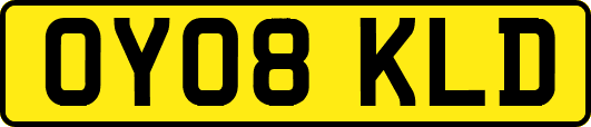 OY08KLD
