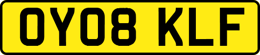 OY08KLF