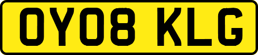 OY08KLG