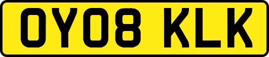 OY08KLK